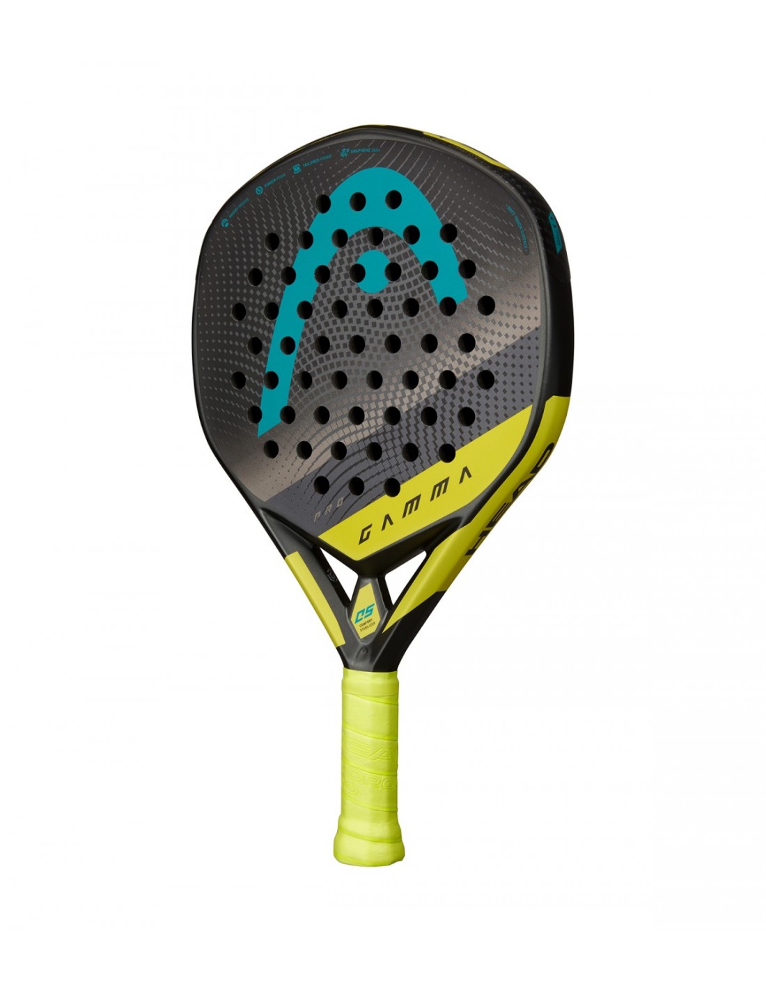 Overgrip para raqueta de tenis x3 unidades -Artengo Confort naranja -  Decathlon