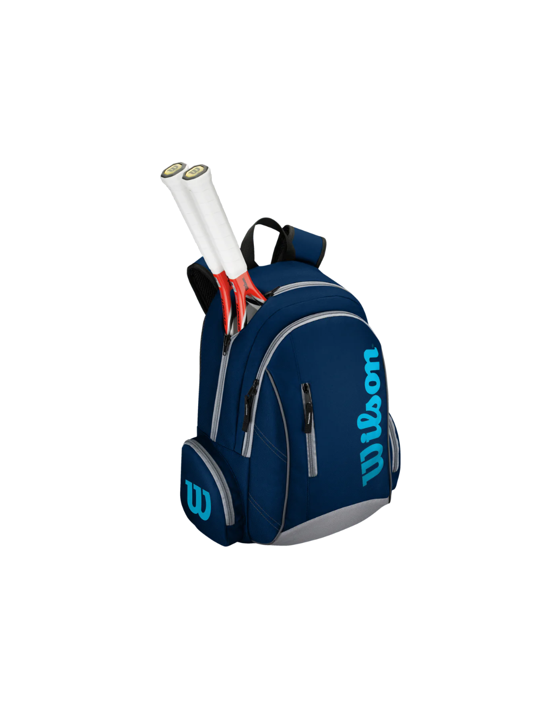 HEAD Bolsa de tenis Original para hombre, mochila con compartimento para  zapatos, 6 raquetas paleteros padel mochila padel tenis mochila padel  hombre bolsas para raqueta de tenis