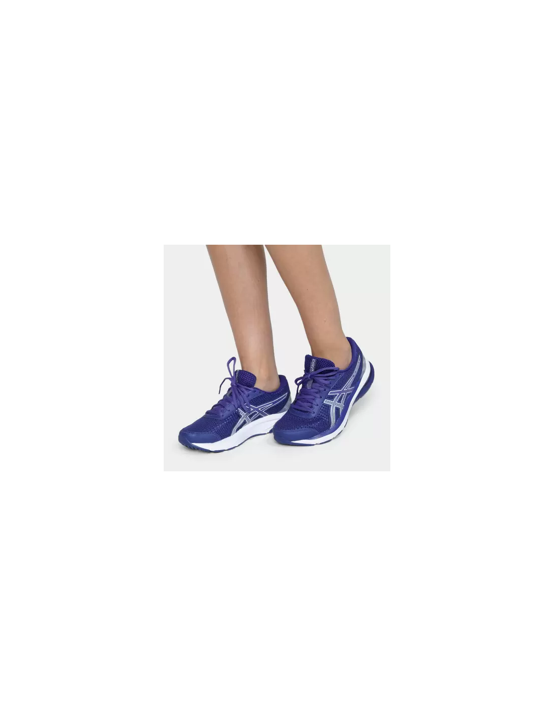 Zapatillas Mujer Asics Gel Equation 12 - On Sports